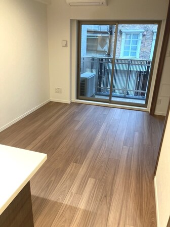 フルハウス赤羽の物件内観写真